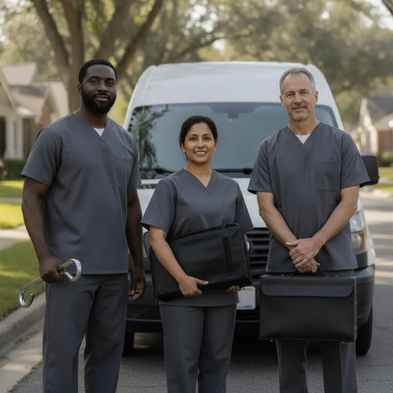 funeral home Apache Junction