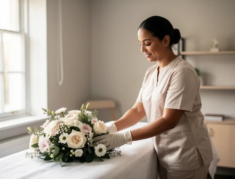 funeral home Apache Junction
